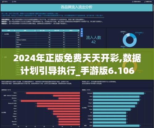 2024年正版免費天天開彩,數據計劃引導執行_手游版6.106