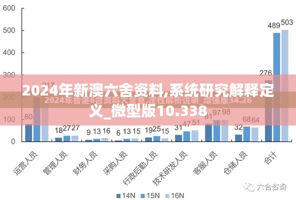 2024年新澳六舍資料,系統(tǒng)研究解釋定義_微型版10.338