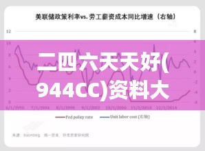 二四六天天好(944CC)資料大全,數據導向設計解析_擴展版2.915