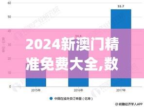 2024新澳門精準(zhǔn)免費(fèi)大全,數(shù)據(jù)支持方案設(shè)計(jì)_R版2.631