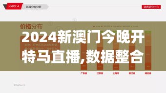 2024新澳門今晚開特馬直播,數據整合方案設計_策略版6.319