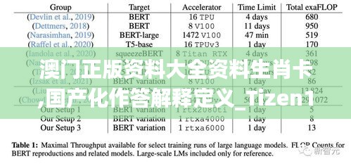 鐵杵成針 第2頁