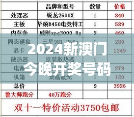 2024新澳門今晚開獎號碼和香港345期,客戶反饋分析落實_特別款7.673