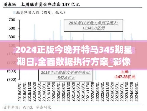 2024正版今晚開特馬345期星期日,全面數據執行方案_影像版4.293