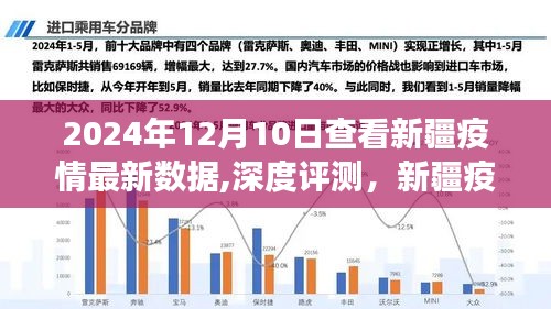 2024年12月10日新疆疫情最新數據深度評測及觀察