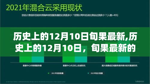 歷史上的12月10日，旬果變遷與影響的深度解讀