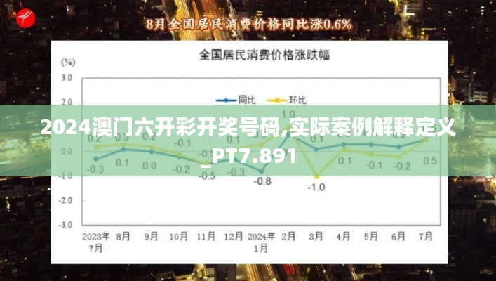 2024澳門六開彩開獎號碼,實際案例解釋定義_PT7.891