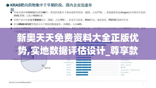 新奧天天免費資料大全正版優勢,實地數據評估設計_尊享款5.674