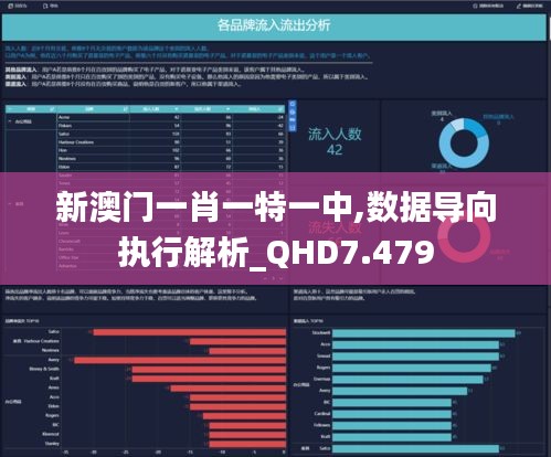 新澳門一肖一特一中,數據導向執(zhí)行解析_QHD7.479