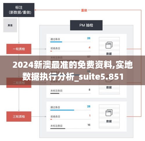 2024新澳最準的免費資料,實地數據執行分析_suite5.851