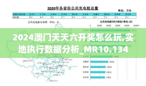 2024澳門天天六開獎怎么玩,實地執行數據分析_MR10.134