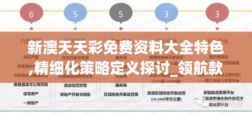 新澳天天彩免費資料大全特色,精細化策略定義探討_領航款10.238