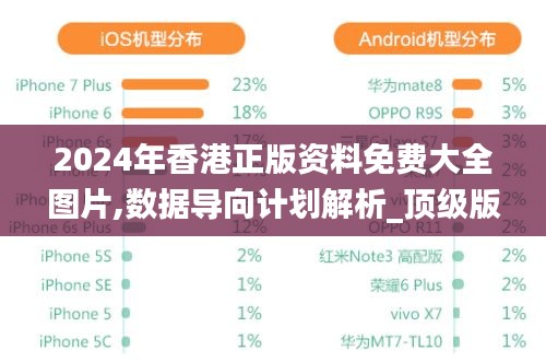 2024年香港正版資料免費大全圖片,數(shù)據(jù)導(dǎo)向計劃解析_頂級版7.710