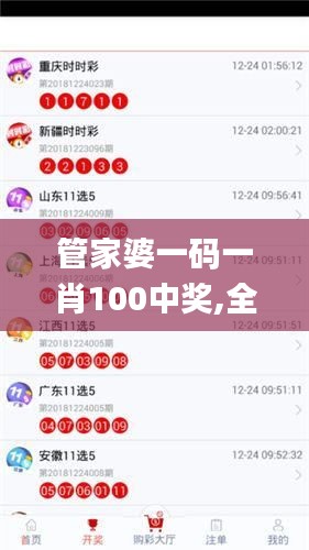 管家婆一碼一肖100中獎,全面計劃執行_Ultra1.283