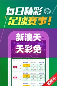 新澳天天彩免費資料大全查詢,精細化方案實施_6DM2.643