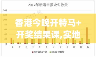 香港今晚開特馬+開獎結果課,實地評估解析數據_iShop9.724