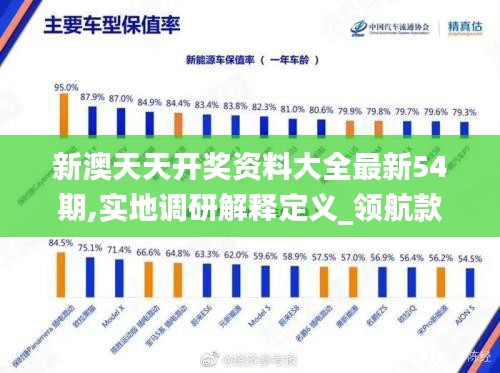 新澳天天開獎資料大全最新54期,實地調研解釋定義_領航款8.216