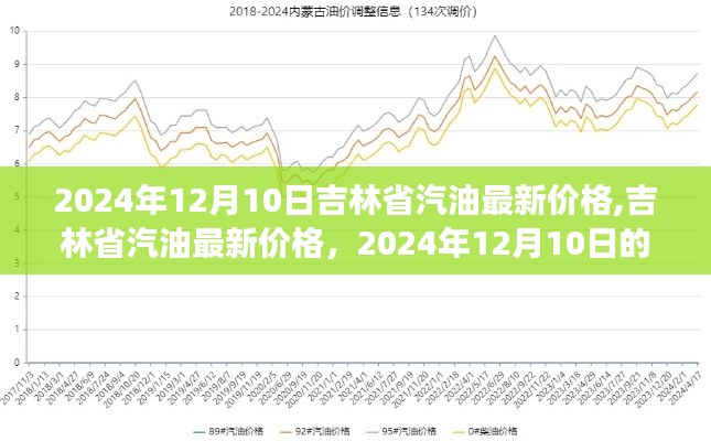 忠心耿耿 第2頁