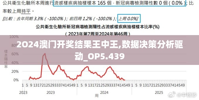 2O24澳門開獎結果王中王,數據決策分析驅動_OP5.439