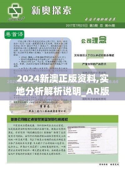 2024新澳正版資料,實地分析解析說明_AR版1.499