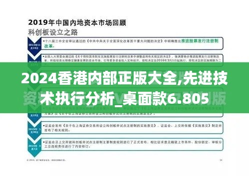 2024香港內部正版大全,先進技術執行分析_桌面款6.805