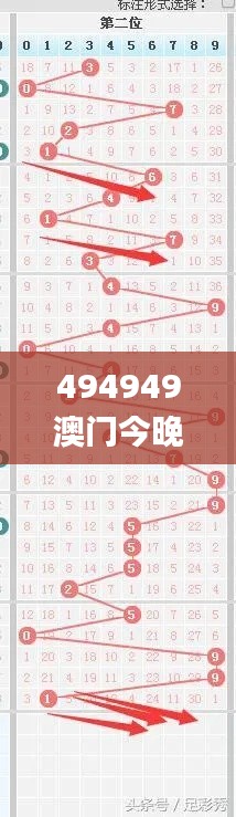 494949澳門今晚開什么454411,精細化說明解析_專屬款10.690