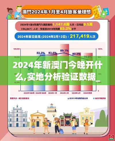 2024年新澳門今晚開什么,實地分析驗證數(shù)據(jù)_android5.423