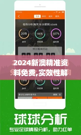 2024新澳精準資料免費,實效性解讀策略_U10.428