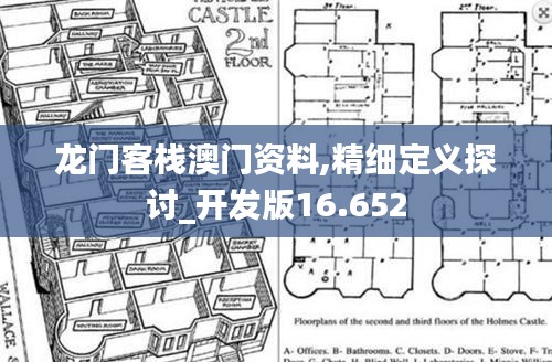 龍門客棧澳門資料,精細(xì)定義探討_開發(fā)版16.652