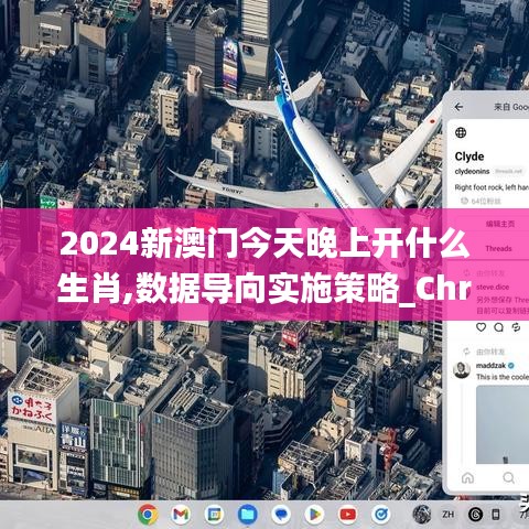 2024新澳門今天晚上開什么生肖,數據導向實施策略_ChromeOS5.910