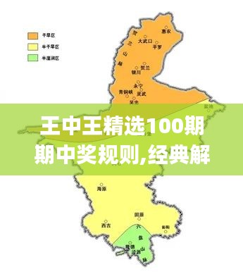 王中王精選100期期中獎規則,經典解析說明_CT8.850