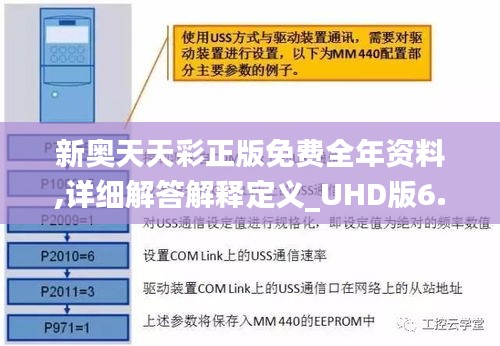 新奧天天彩正版免費全年資料,詳細解答解釋定義_UHD版6.550