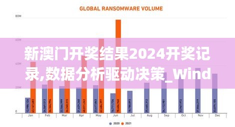 新澳門開獎結果2024開獎記錄,數據分析驅動決策_Windows7.897