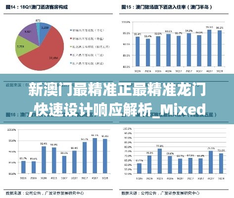 新澳門最精準正最精準龍門,快速設計響應解析_Mixed1.471