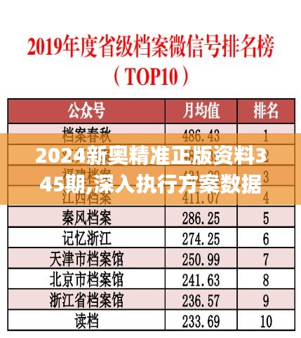 2024新奧精準正版資料345期,深入執行方案數據_T7.229