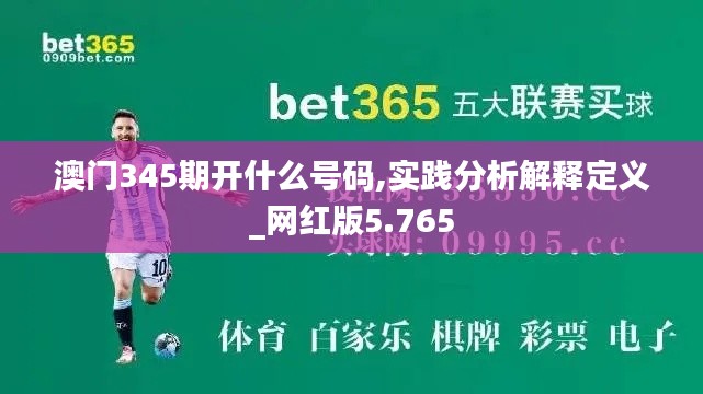 澳門345期開什么號碼,實(shí)踐分析解釋定義_網(wǎng)紅版5.765