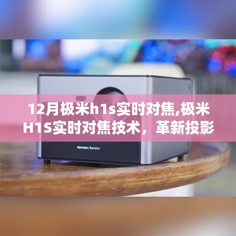 極米H1S實時對焦技術，革新投影界，開啟里程碑時刻