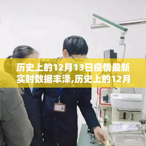 歷史上的12月13日豐澤疫情實時數據全面評測與介紹