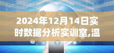 數據分析實訓室里的快樂時光，溫馨角落的實時數據探索（2024年12月14日）