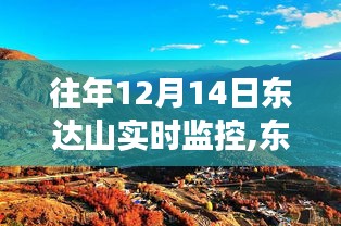 揭秘東達(dá)山之巔，往年12月14日實(shí)時(shí)監(jiān)控背后的故事與影響揭秘