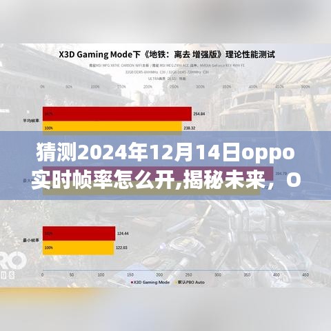 揭秘未來操作體驗，OPPO實時幀率設置指南，預測2024年12月14日的操作方法與體驗揭秘。