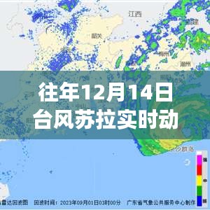 揭秘臺(tái)風(fēng)蘇拉下的佛山小巷美食傳奇，風(fēng)雨中的特色小店實(shí)時(shí)動(dòng)態(tài)追蹤。