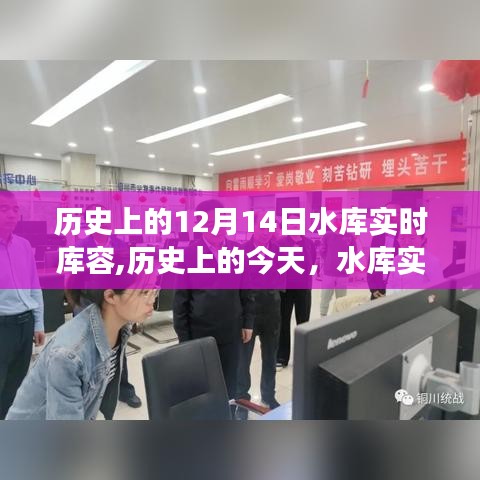 歷史上的水庫實時庫容背后的故事，變化、學習與自信的勵志篇章