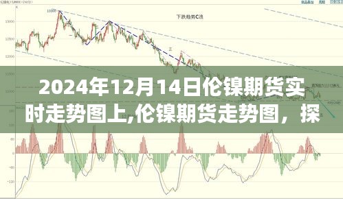 2024年12月14日倫鎳期貨實時走勢解析，波動脈絡與影響因素探尋