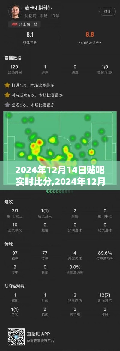 智慧學園SAAS運營服務 第168頁