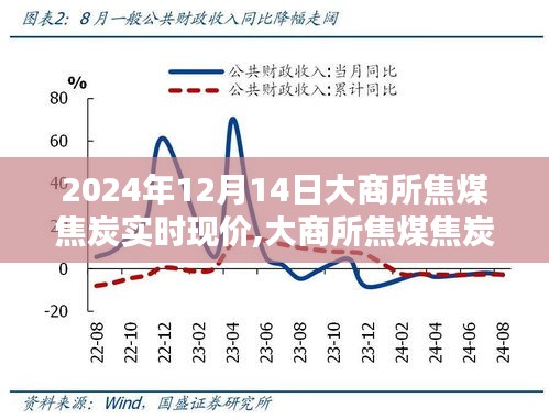 大商所焦煤焦炭實時現價動態，行業焦點聚焦下的市場走勢（2024年12月14日）