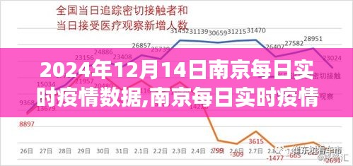 南京疫情數據觀察，2024年12月14日的實時疫情分析與思考