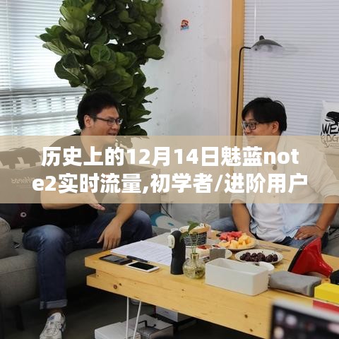 魅藍note2實時流量查詢指南，適合初學者與進階用戶的步驟教程，歷史上的12月14日回顧