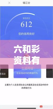 六和彩資料有哪些網址可以看：深度解析官方與民間信息來源的不同