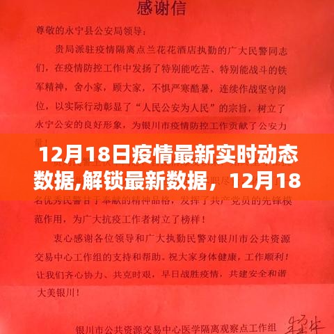 12月18日疫情最新實時動態(tài)報告，解鎖新數(shù)據(jù)，洞悉防控新態(tài)勢